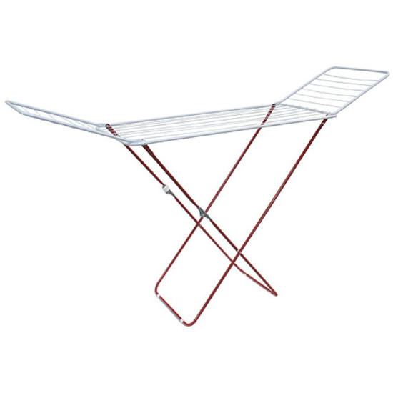 Dryer on clothes folding, 180x55x105 cm Dryer on clothes folding, 180x55x105 cm