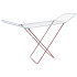 Сушилка MagicHome CD131, складная, 180х55х105 см