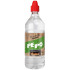 Fuel PE-PO® for biofireplace, 1 lit.