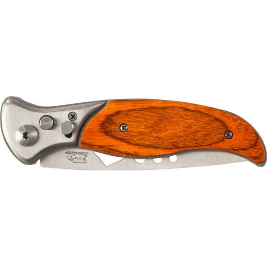 Knife Strend Pro, 21 см, складной Knife Strend Pro, 21 см, складной