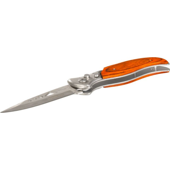 Knife Strend Pro, 21 см, складной Knife Strend Pro, 21 см, складной