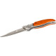 Knife Strend Pro, 21 см, складной Knife Strend Pro, 21 см, складной