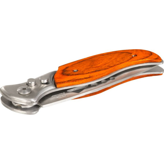 Knife Strend Pro, 21 см, складной Knife Strend Pro, 21 см, складной
