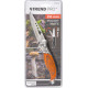 Knife Strend Pro, 21 см, складной Knife Strend Pro, 21 см, складной