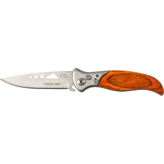 Knife Strend Pro, 21 см, складной Knife Strend Pro, 21 см, складной