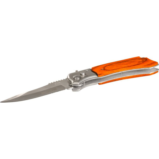 Knife Strend Pro, 21 cm, kokkupandav Knife Strend Pro, 21 cm, kokkupandav