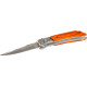 Knife Strend Pro, 21 cm, kokkupandav Knife Strend Pro, 21 cm, kokkupandav