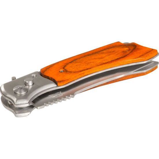 Knife Strend Pro, 21 cm, kokkupandav Knife Strend Pro, 21 cm, kokkupandav