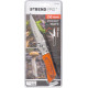 Knife Strend Pro, 21 cm, kokkupandav Knife Strend Pro, 21 cm, kokkupandav
