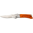Knife Strend Pro, 21 cm, foldable