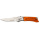 Knife Strend Pro, 21 cm, kokkupandav Knife Strend Pro, 21 cm, kokkupandav