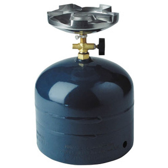 Cooker 1,2KW Meva, PB bottle 2kg, 20hours (without bootle) Cooker 1,2KW Meva, PB bottle 2kg, 20hours (without bootle)