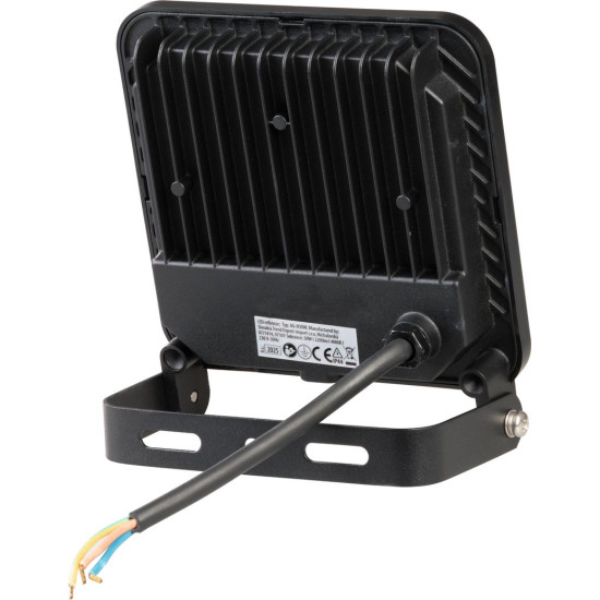 Strend Pro prožektor LED AG, 30W, 2200lm, IP44