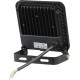 Strend Pro prožektor LED AG, 30W, 2200lm, IP44