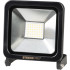 Strend Pro prožektor LED AG, 30W, 2200lm, IP44
