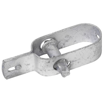 Wire strainer galvanized Strend Pro Wire strainer galvanized Strend Pro
