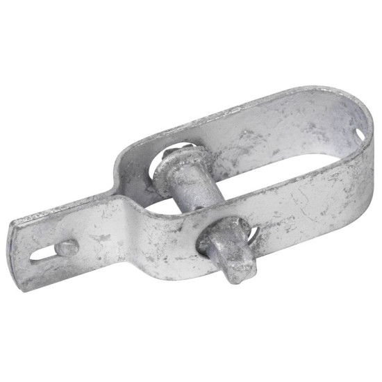 Wire strainer galvanized Strend Pro