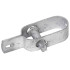 Wire strainer galvanized Strend Pro