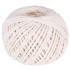 Шпагат Cotton L-45 м/70 г, хлопок, BallPack