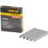 Klambrid Strend Pro KF1062-06, 8 mm, klambrid klammerdaja jaoks, 1,2 mm, pak. 200 tk