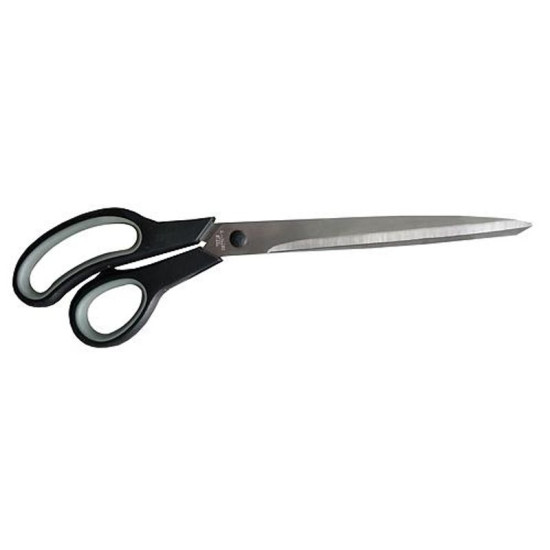 Scissors Strend Pro WS1026, for paper and wallpaper, long Scissors Strend Pro WS1026, for paper and wallpaper, long