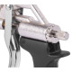Foam gun 180mm Strend Pro, high quality spring, Alu Foam gun 180mm Strend Pro, high quality spring, Alu