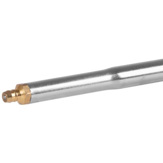 Foam gun 180mm Strend Pro, high quality spring, Alu Foam gun 180mm Strend Pro, high quality spring, Alu
