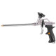 Foam gun 180mm Strend Pro, high quality spring, Alu Foam gun 180mm Strend Pro, high quality spring, Alu