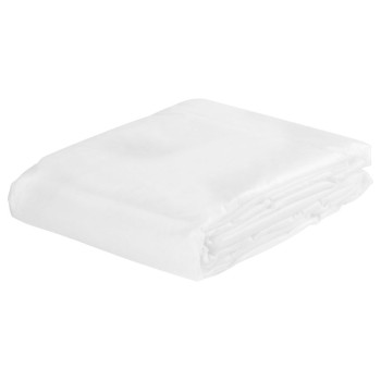 Текстиль Garden B1106 1,6х5 м, флизелин, 17 г/м, белый