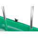 Spreading chart 12Lit., for fertilizer