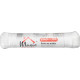 Бельевая веревка Cloth-Line L-20 м/4 мм, PP, белая