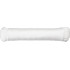 Бельевая веревка Cloth-Line L-20 м/4 мм, PP, белая