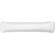 Бельевая веревка Cloth-Line L-20 м/4 мм, PP, белая