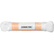 Веревка Cloth-Line L-20 м/4 мм, PE, микс цветов