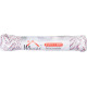 Бельевая веревка Cloth-Line L-20 м/4 мм, PP, Специальная