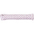 Household Cloth 20m (textile)