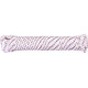 Бельевая веревка Cloth-Line L-20 м/4 мм, PP, Специальная