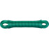 Household Cloth 20m (metal rope 4mm)