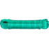 Household Cloth 20m (metal rope 6,3mm)