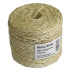 Sisalnöör L-90 m/230 g, TubePack