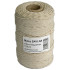 Шпагат Cotton L-130 м/190 г, хлопок, TubePack