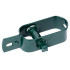 Pingutusseade Strend Pro METALTEC 03, PVC, traadipinguti