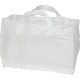 BigBag TSF2, 68x35x46 cm, PP, nööriga, max. 100 kg
