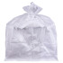 BigBag TSF2, 68x35x46 cm, PP, nööriga, max. 100 kg