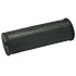 Wheelbarrow PVC grip