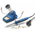 Burner to wood KEMPER 1500KIT