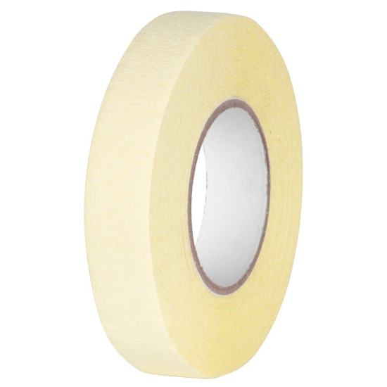 Mask tape Strend Pro 30mm L-50m Mask tape Strend Pro 30mm L-50m