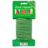 Bailing wire PVC coated 5mm, L-5m, Strend Pro, softtwist