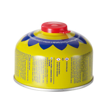 Cartridge Meva 100 g, EN417, standard threadt