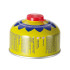 Cartridge Meva 100 g, EN417, standard threadt